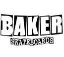 BAKER