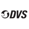 DVS