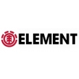 ELEMENT