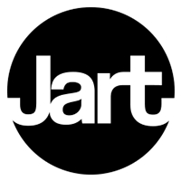 JART