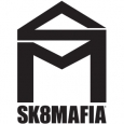 SK8MAFIA