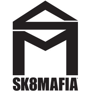 SK8MAFIA