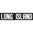 LONG ISLAND