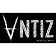ANTIZ