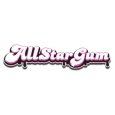 ALL STAR GUM