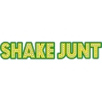 SHAKE JUNT