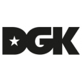 DGK