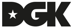 DGK
