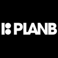 PLAN B