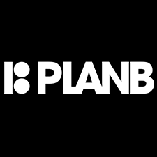 PLAN B