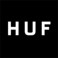 HUF